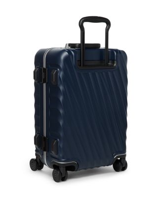 Carry-On product image four