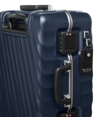 Carry-On product image five