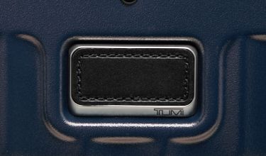 monogram preview image