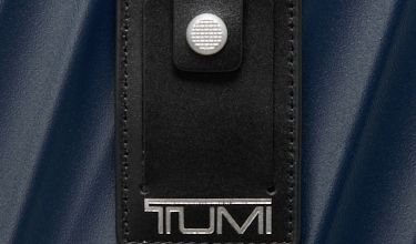 monogram preview image