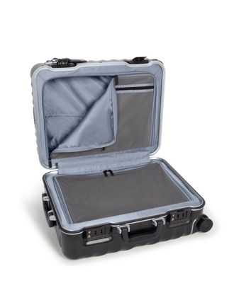 Large Carry-On product image five