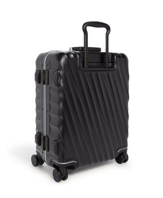 Large Carry-On product image six