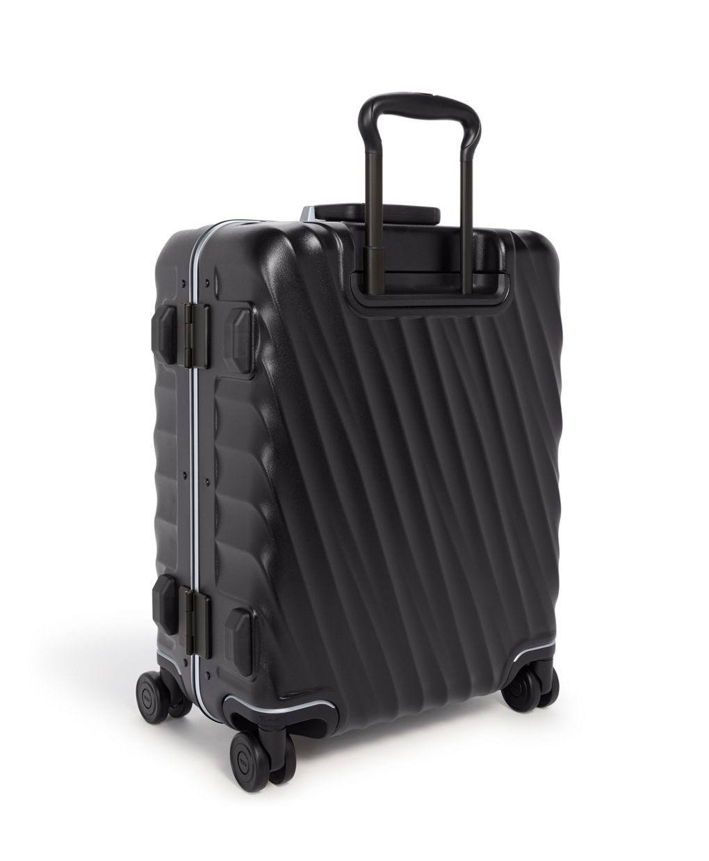 Continental 4 Wheel Carry-On | Tumi US