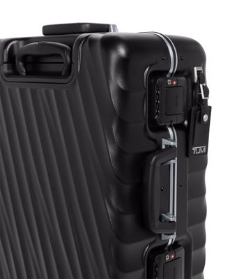 Large Carry-On product image two