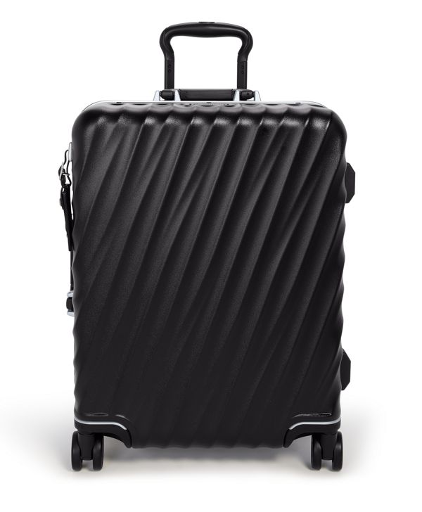 TUMI Voyageur 4輪キャスターキャリーバッグ Amazon.com | TUMI - Voyageur Leger 4 Wheeled Luggage - Women's