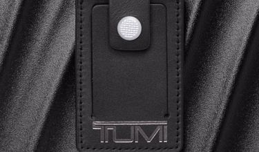 monogram preview image