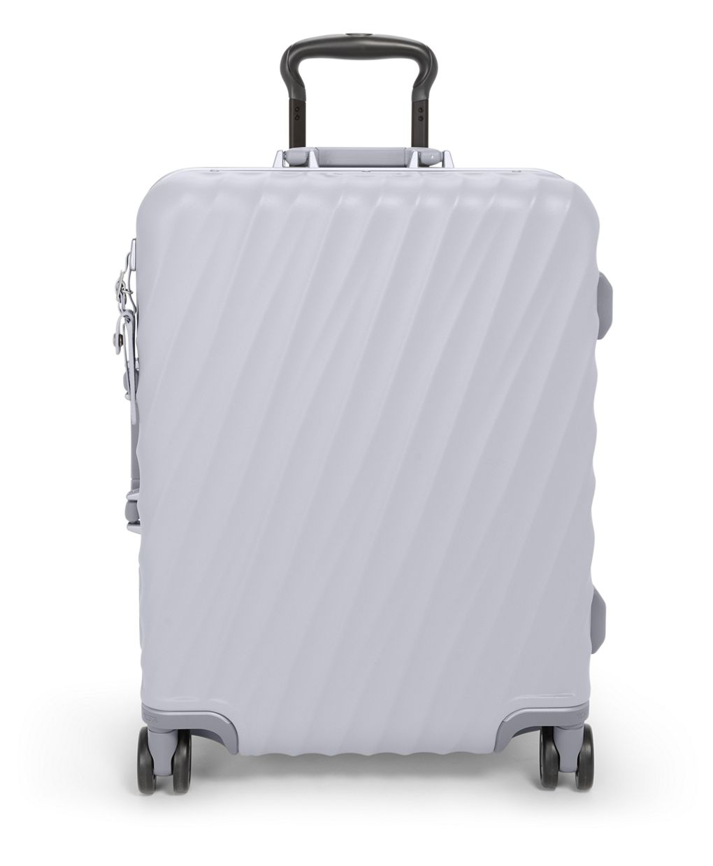 Continental 4 Wheel Carry-On | Tumi US