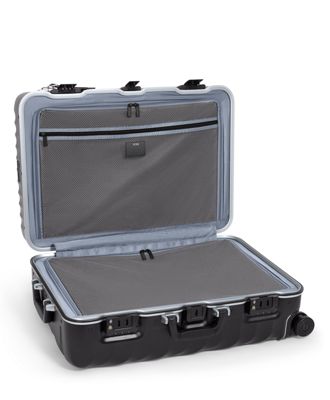 Medium Checked product image three