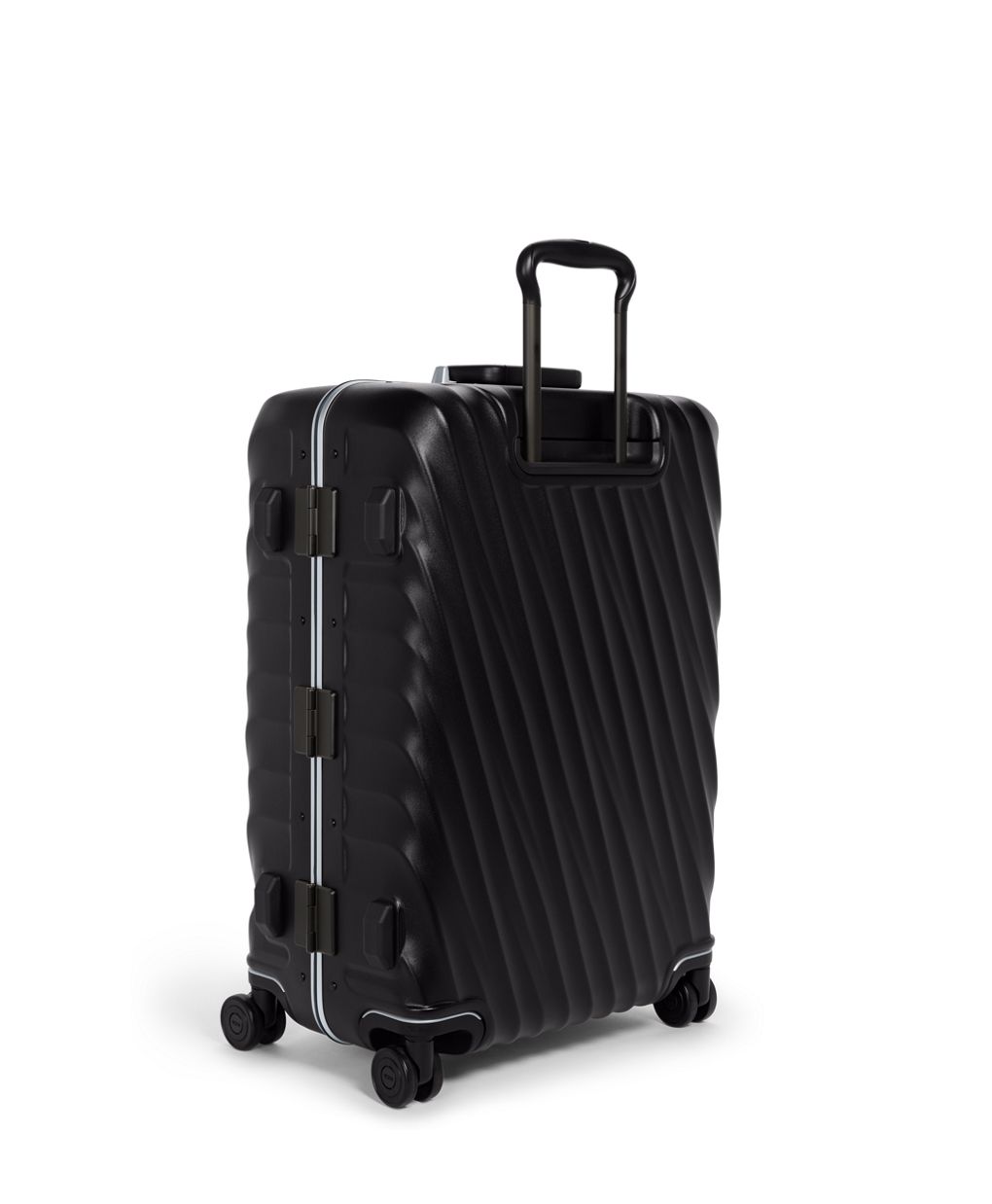 Short Trip 4 Wheel Packing Case | Tumi CA