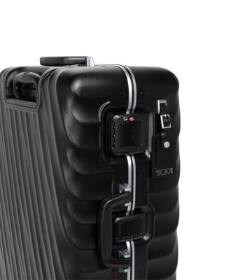 Medium Checked product image two