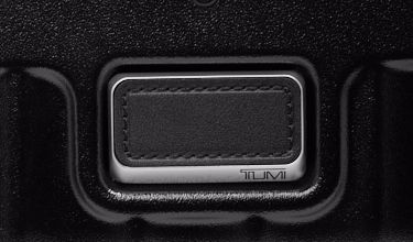 monogram preview image