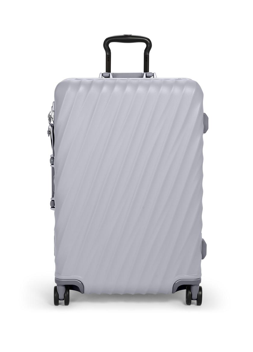 新品 TUMI 19 Degree Frame エクステンデッド・トリップ 19 DEGREE FRAME エクステンデッド・トリップ・4ウィール