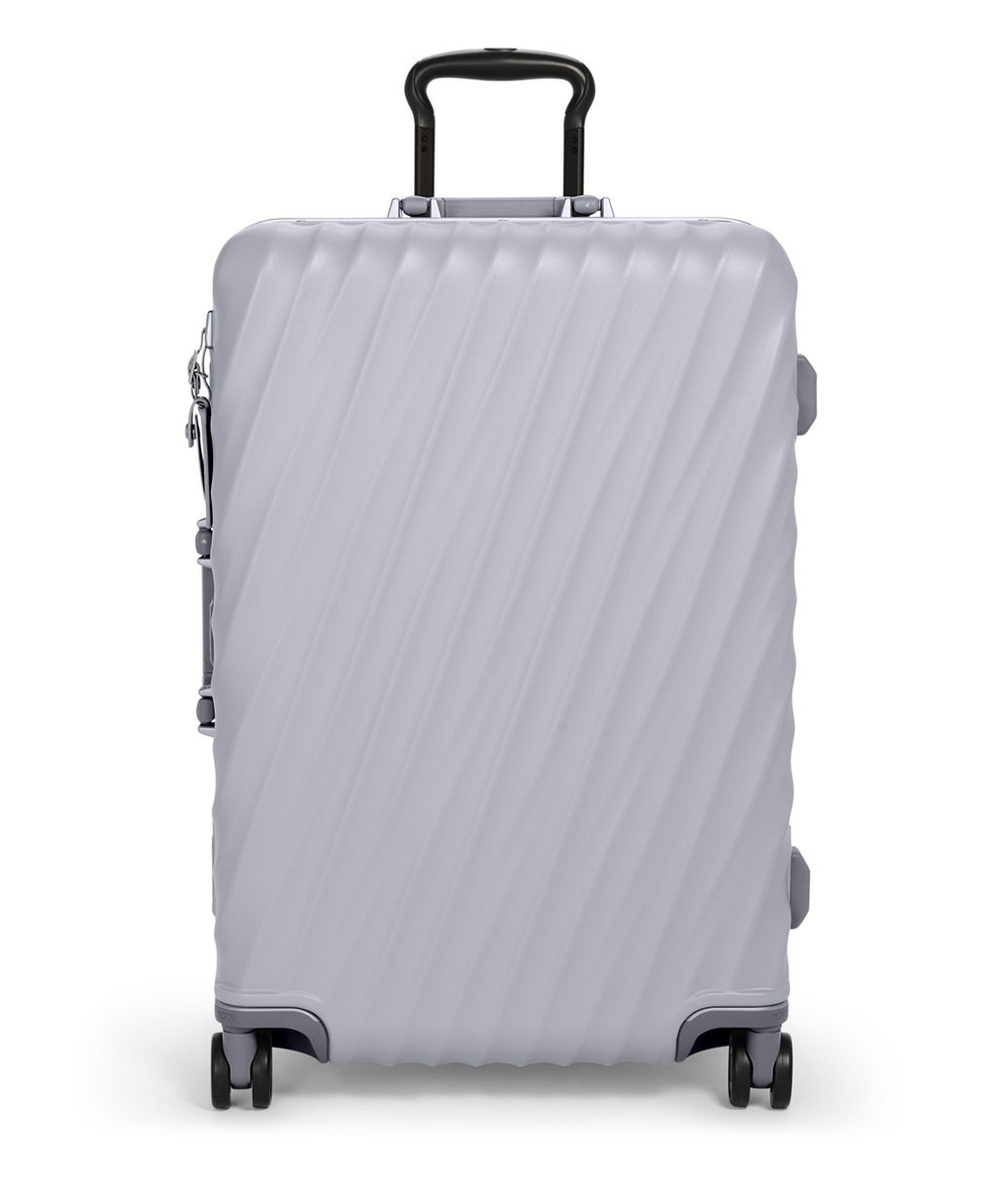 Short Trip Expandable 4 Wheeled Packing Case | Tumi US Short Trip Expandable 4 Wheeled Packing Case | Tumi US