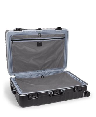 Large Checked product image three