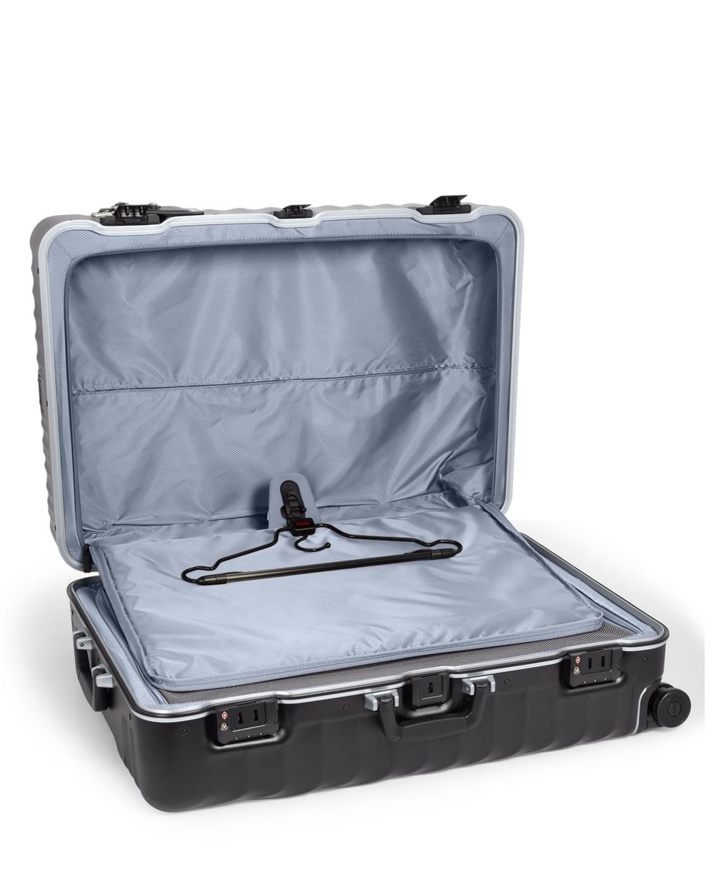 Extended Trip 4 Wheeled Packing Case | Tumi US Extended Trip 4 Wheeled Packing Case | Tumi US