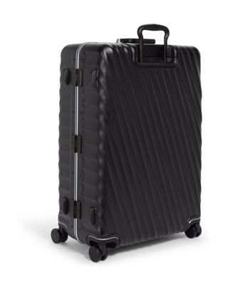 Large Checked product image six