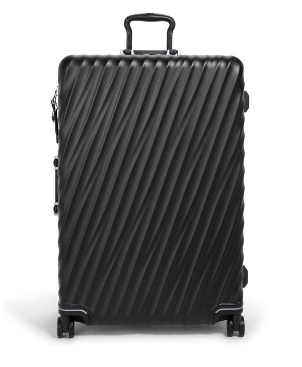 Extended Trip 4 Wheeled Packing Case | Tumi US