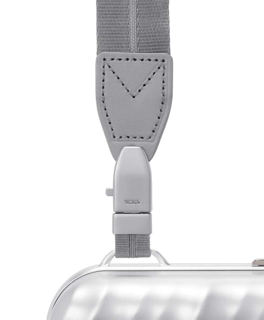 Compact Sling