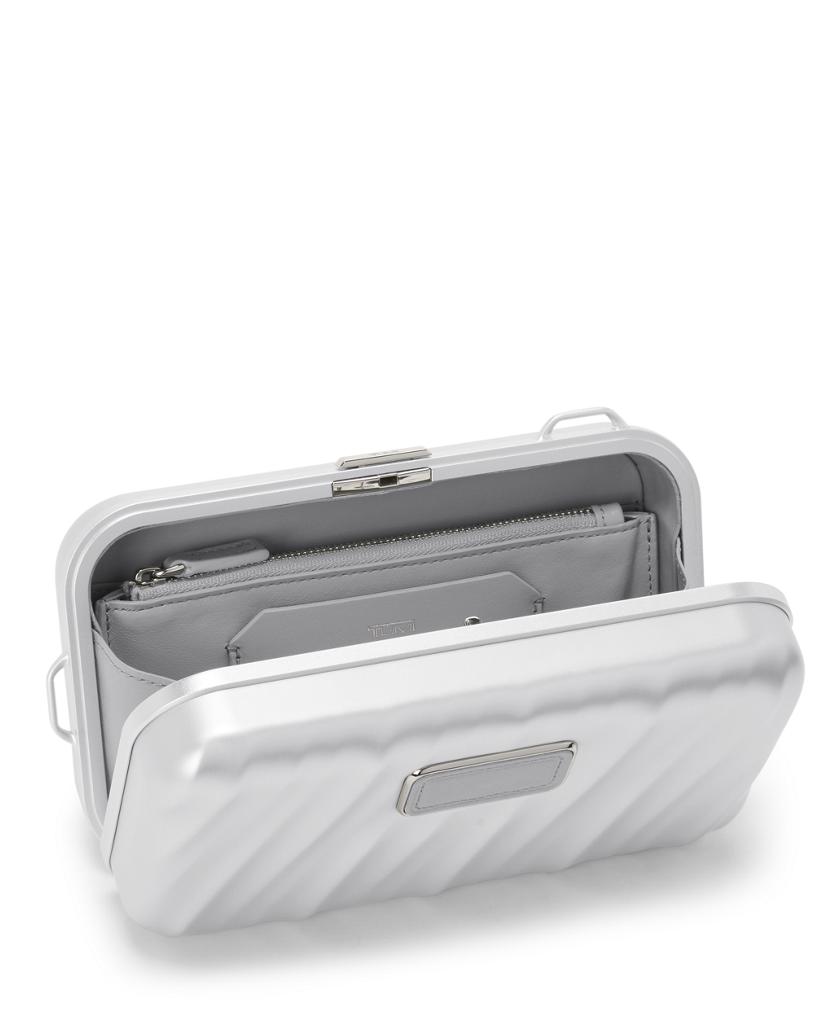Compact Sling
