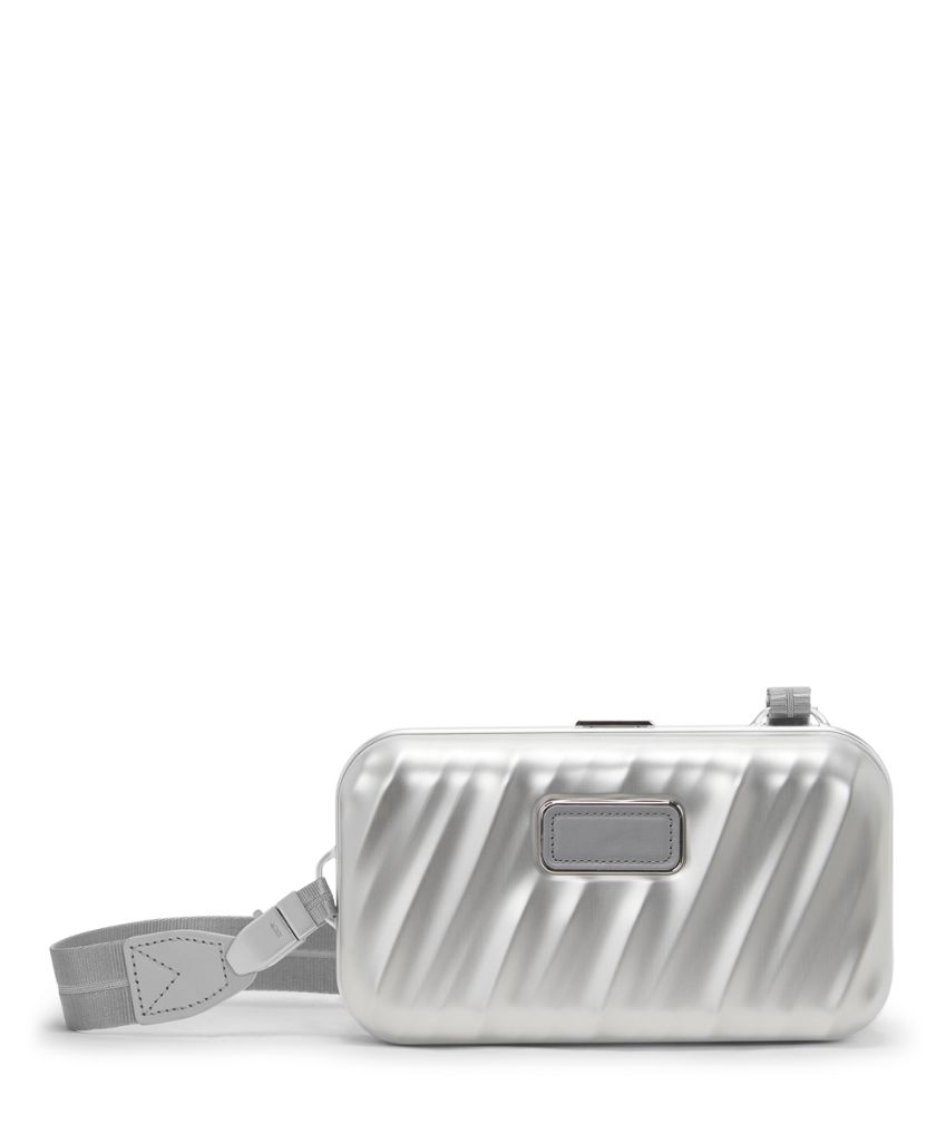 Compact Sling