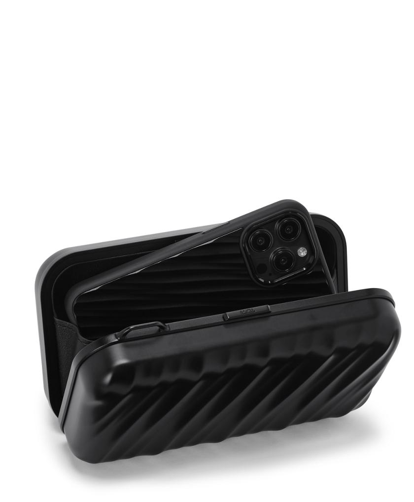 Compact Sling