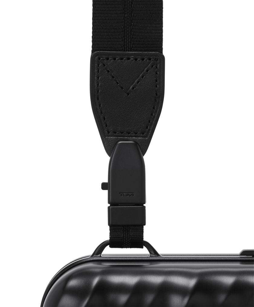 Compact Sling