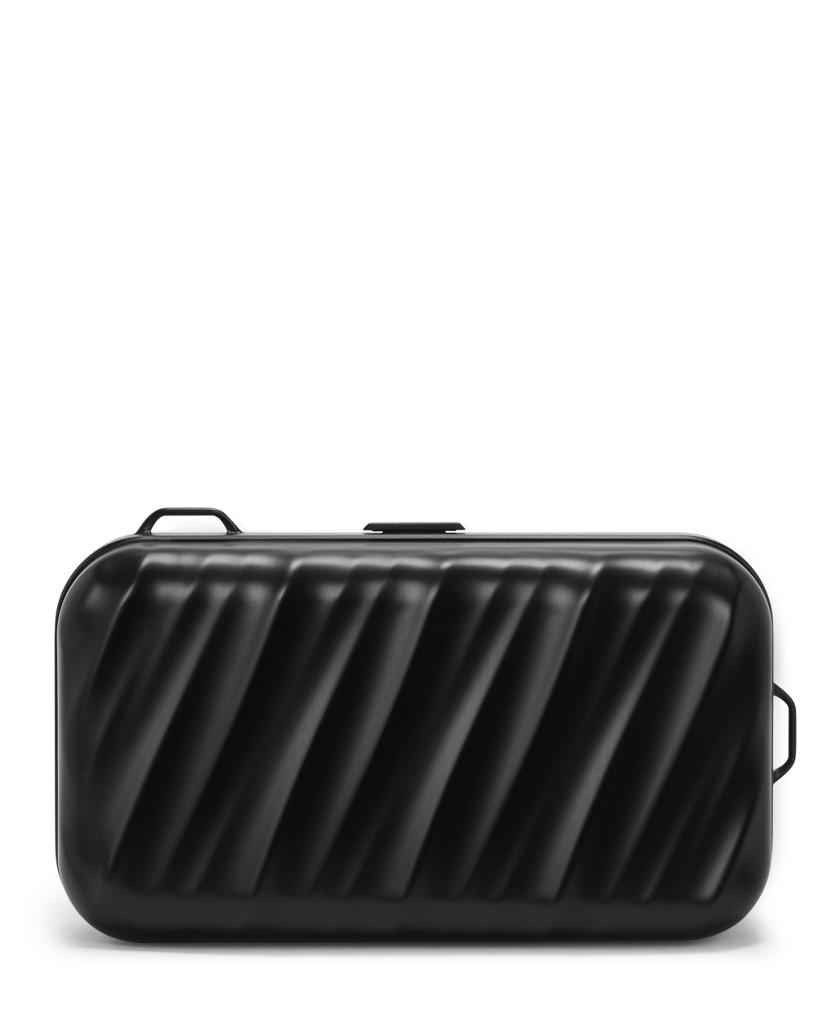 Compact Sling