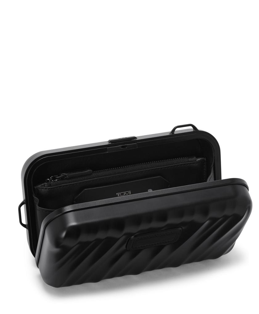 Compact Sling