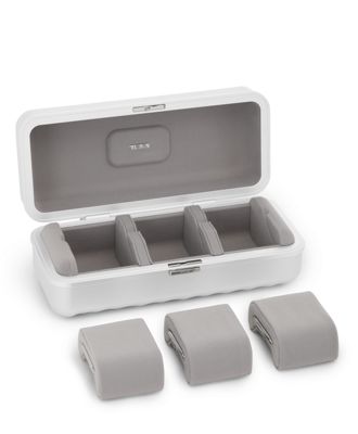Watch Travel Case product image four