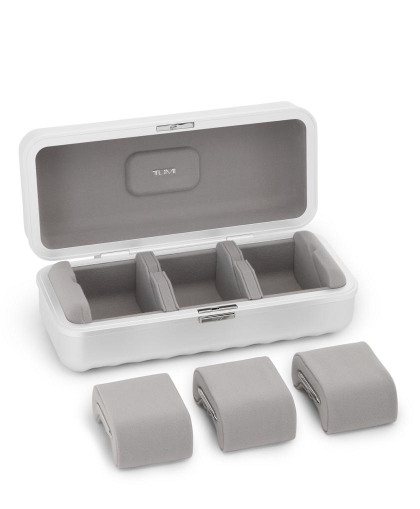 Watch Travel Case