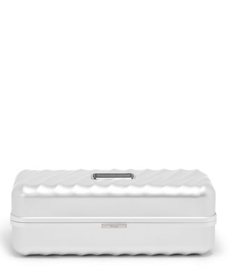 Watch Travel Case product image five