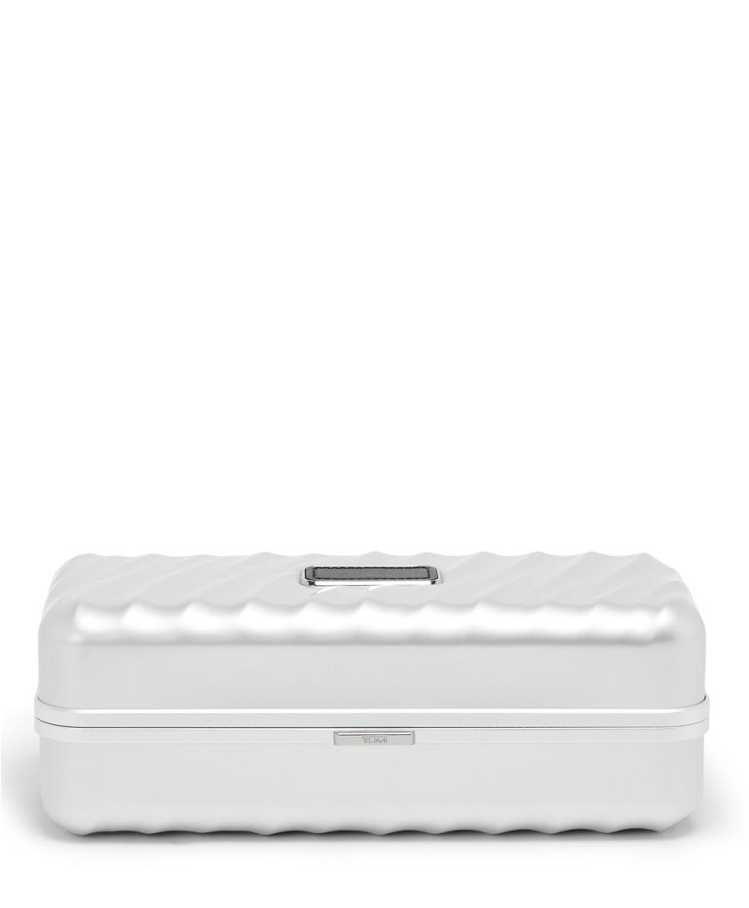 Watch Travel Case