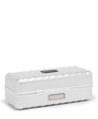 Watch Travel Case product image six