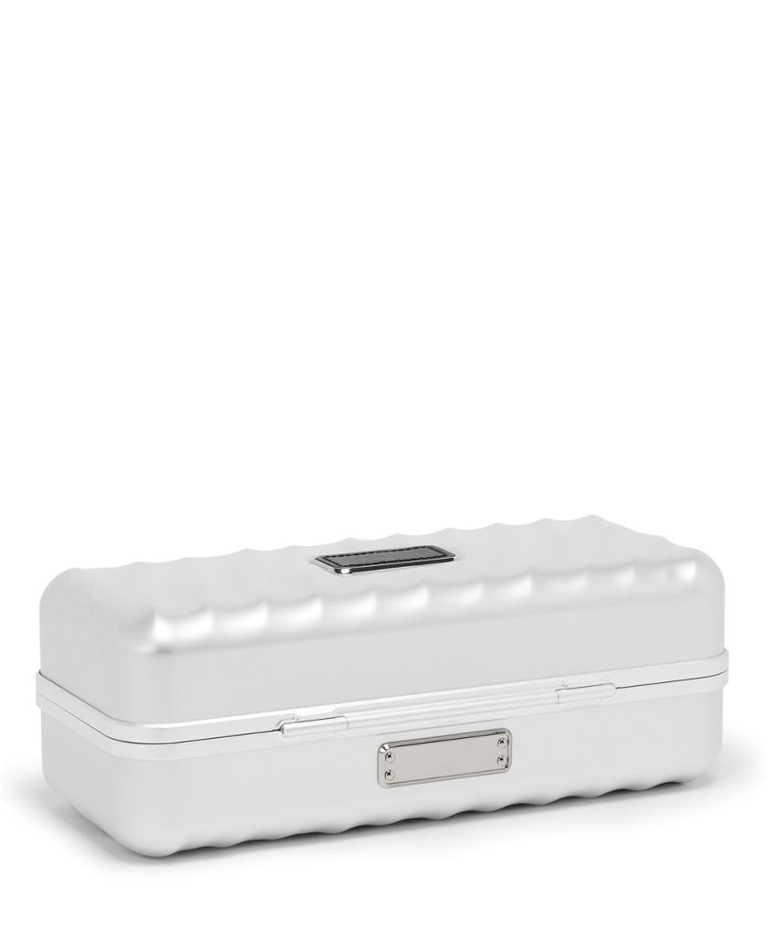 Watch Travel Case