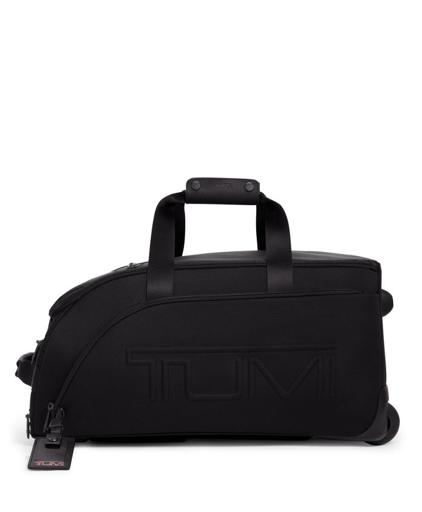Black TUMI Sport | Tumi US