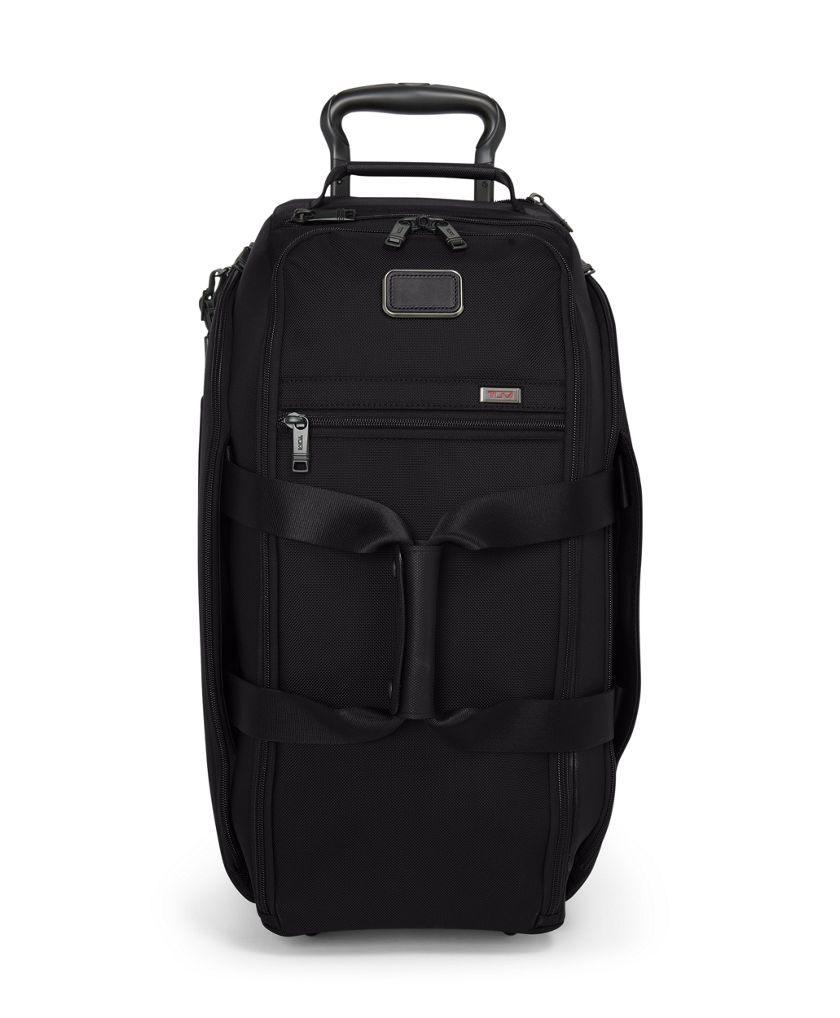 Men's TUMI Sport | Tumi US