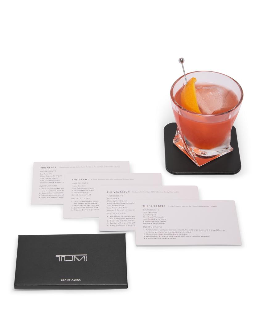 Bar Set