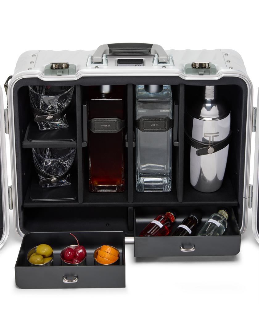 Bar Set