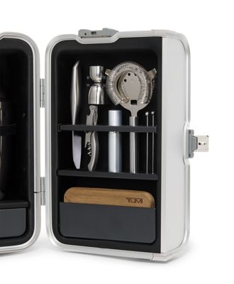 Bar Set product image four