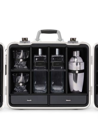 Bar Set product image five