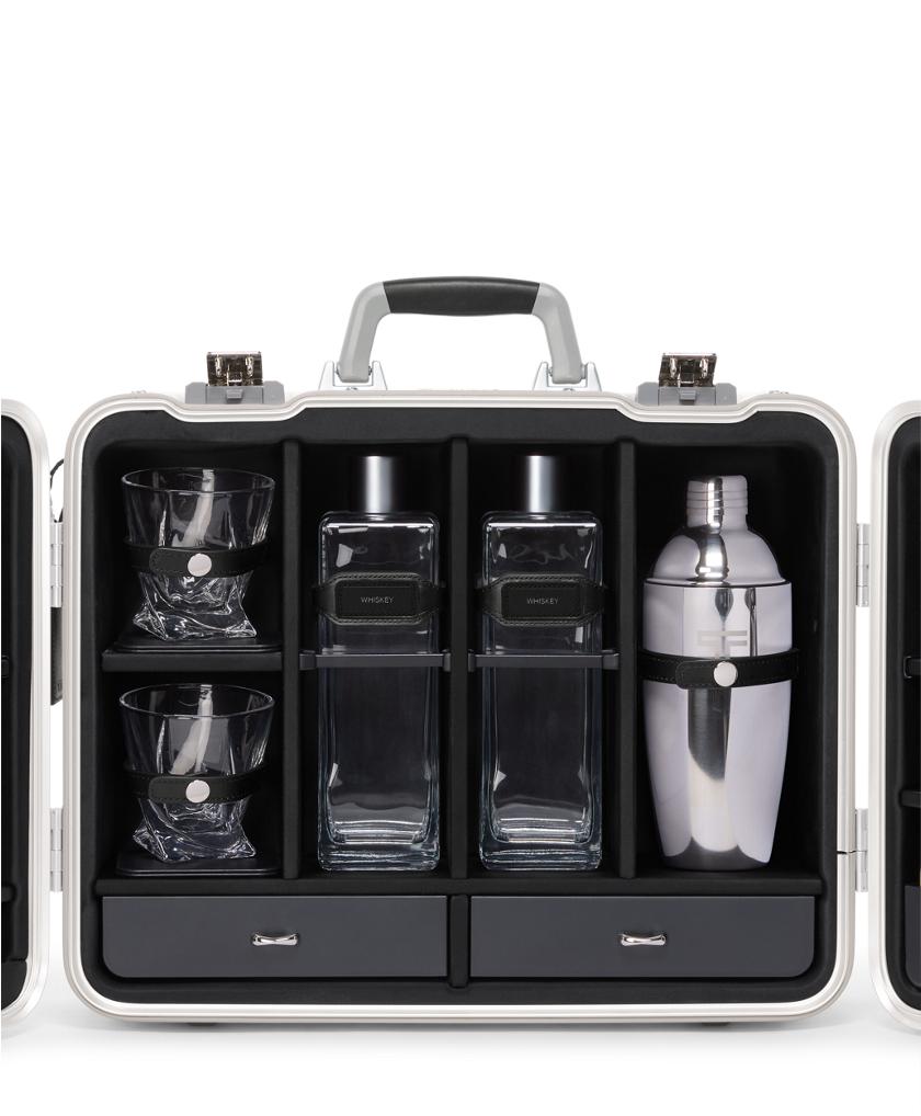 Bar Set