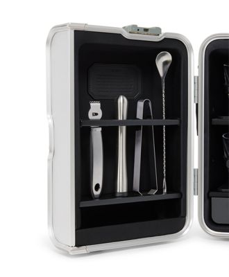 Bar Set product image six