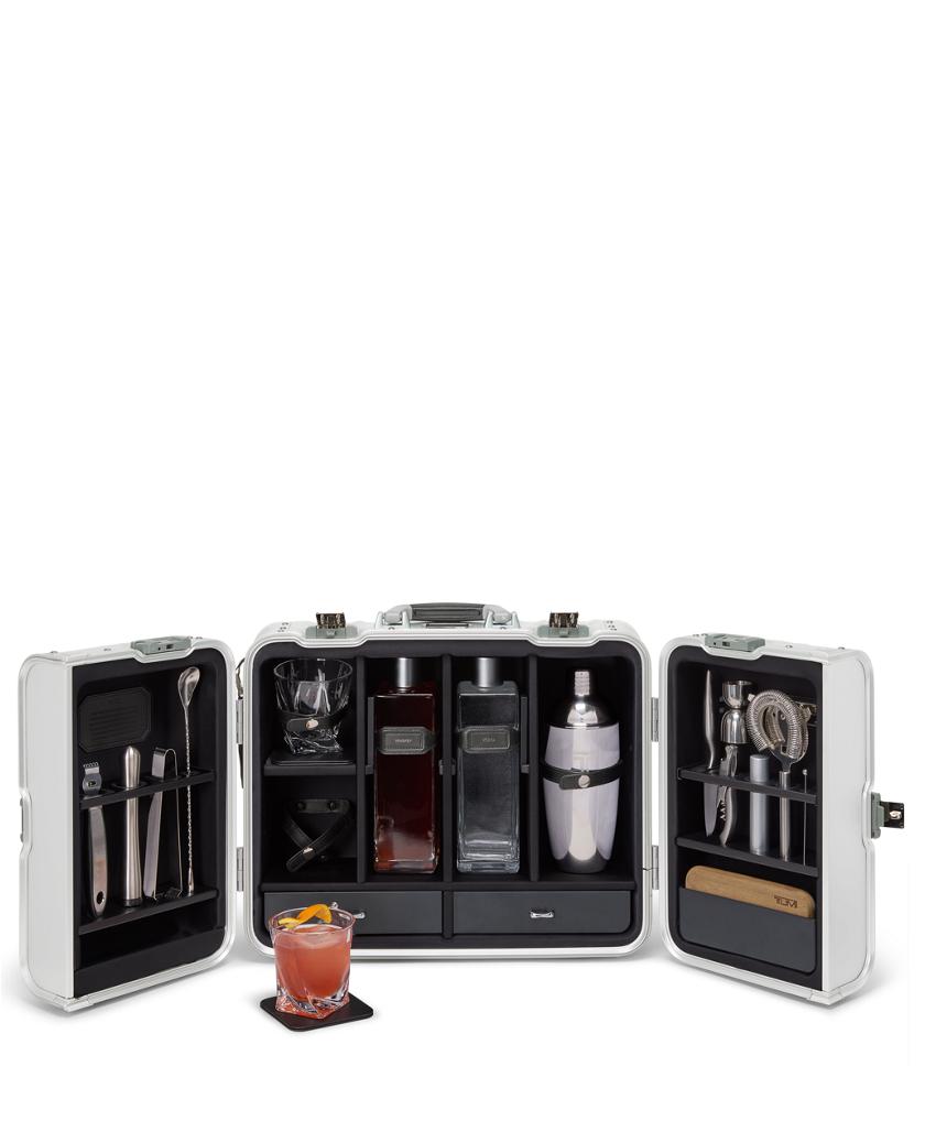 Bar Set