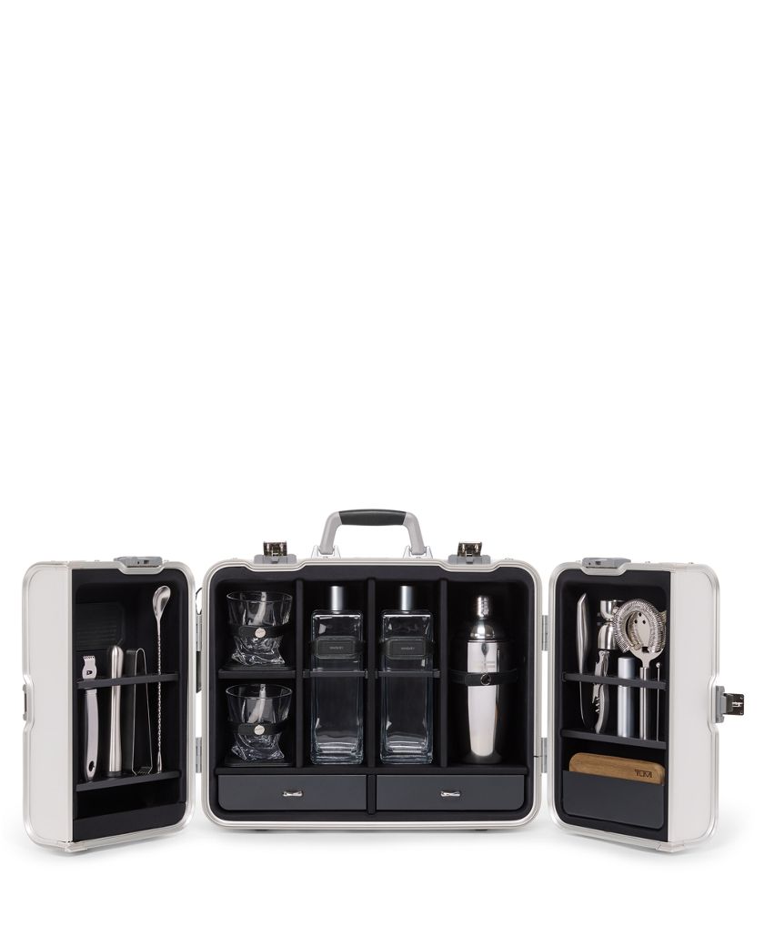 Bar Set