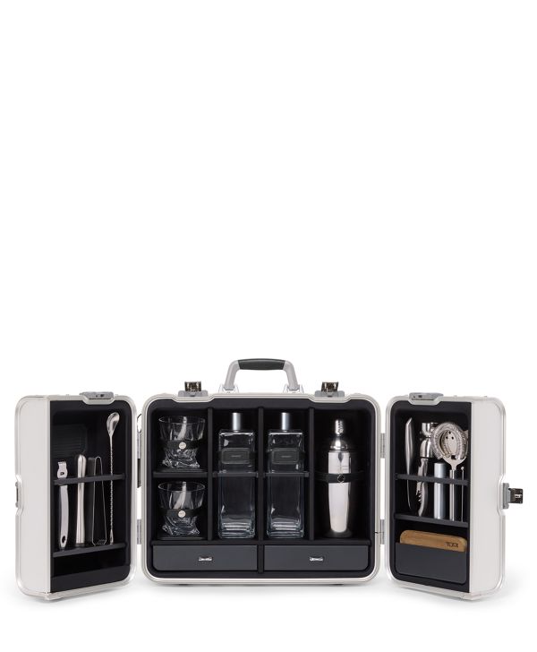 Bar Set | Tumi US