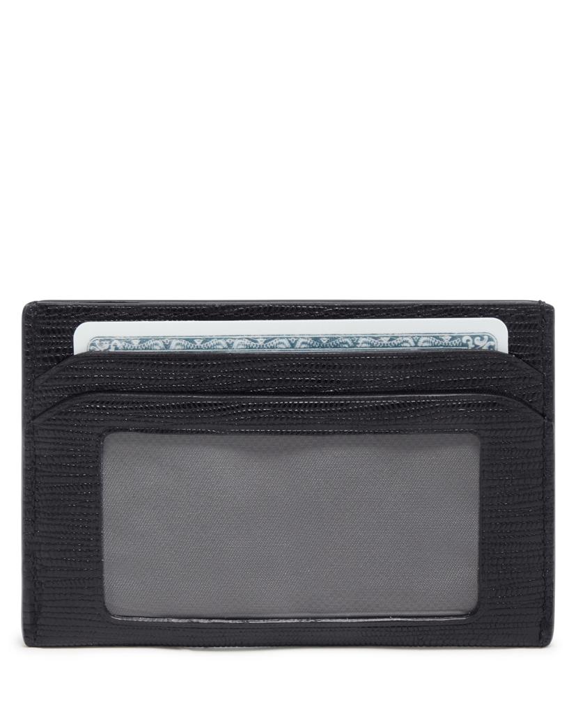 Slim Card Case