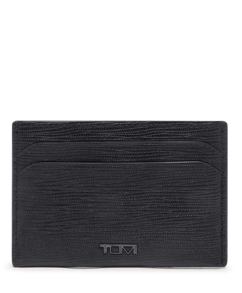 Slim Card Case