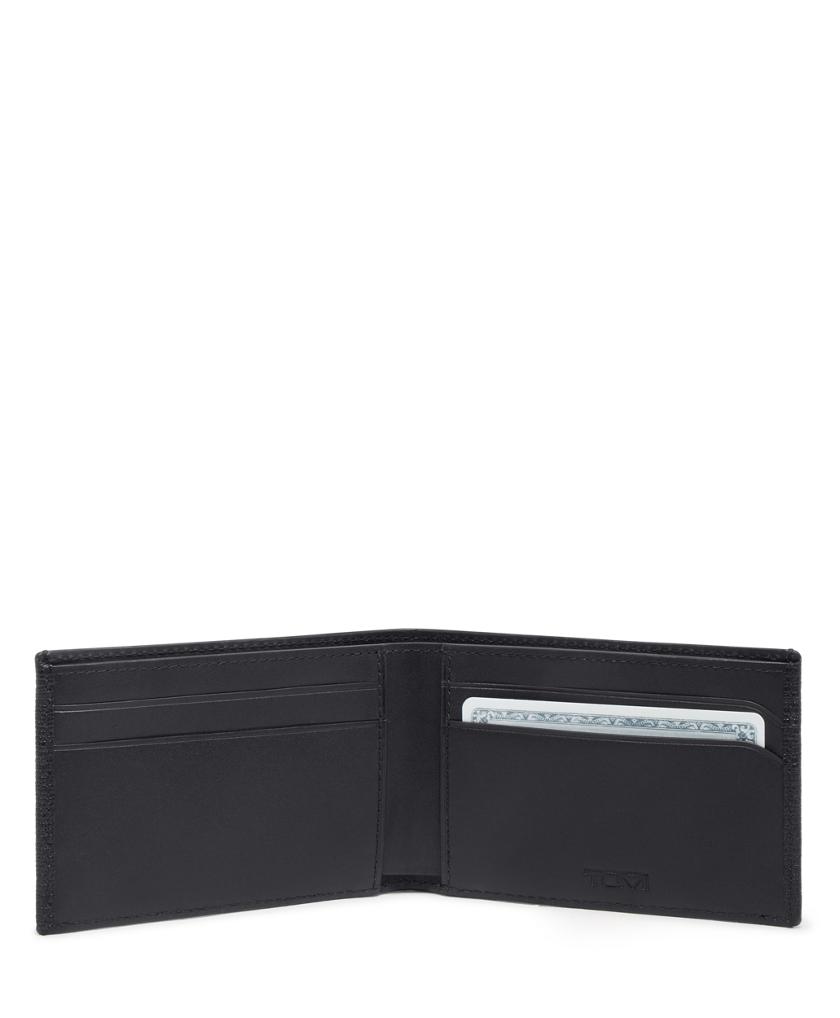 Slim Single Billfold