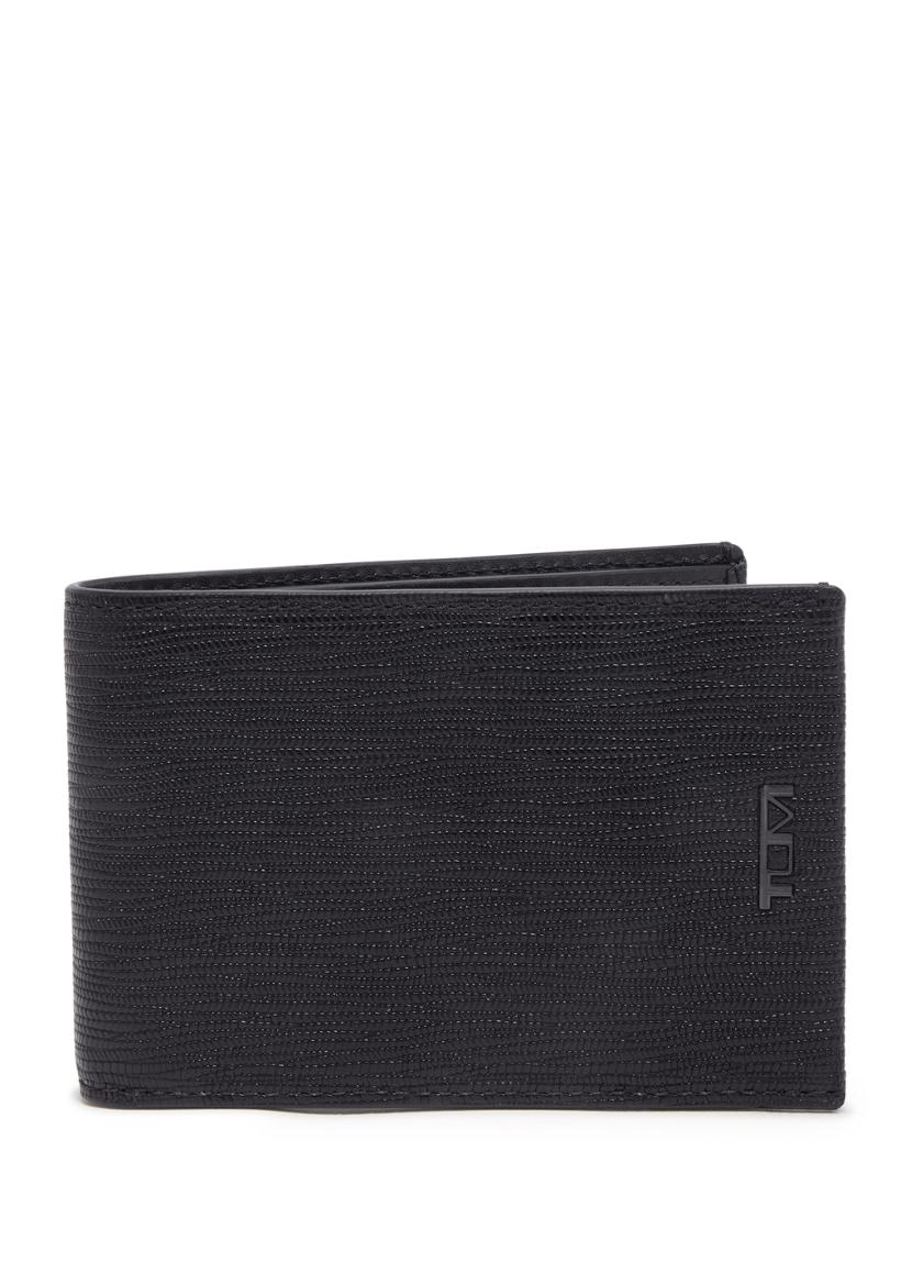 Wallets, Card Holders & Money Clips | Tumi US