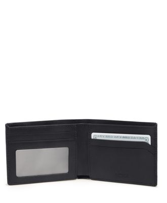 Double Billfold product image two
